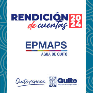 REGISTRO (Se habilitará comprobando su nombre en la guest list)