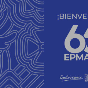 REGISTRO ASISTENTES 65 AÑOS EPMAPS